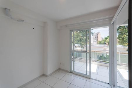 Apartamento para alugar com 71m², 2 quartos e 1 vagaQuarto 1