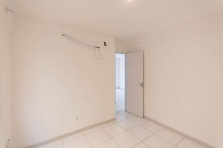 Apartamento para alugar com 71m², 2 quartos e 1 vagaSuíte