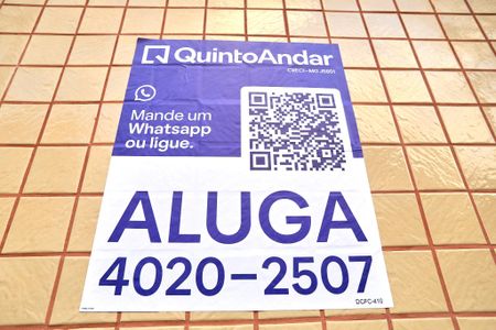 Casa para alugar com 150m², 2 quartos e 3 vagasPlaquinha