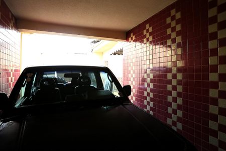 Casa para alugar com 150m², 2 quartos e 3 vagasGaragem