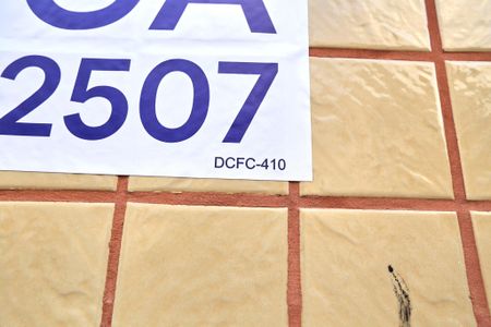 Casa para alugar com 150m², 2 quartos e 3 vagas27/04/26 DCFC-410