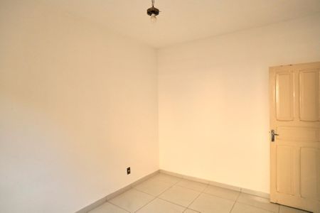 Casa para alugar com 150m², 2 quartos e 3 vagasQuarto