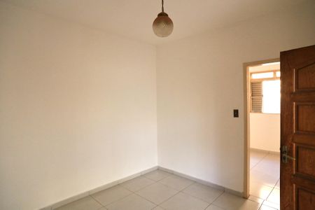 Casa para alugar com 150m², 2 quartos e 3 vagasSala