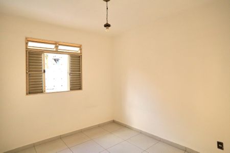 Casa para alugar com 150m², 2 quartos e 3 vagasQuarto