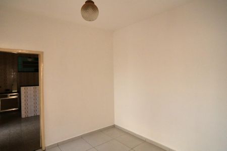 Sala de casa para alugar com 2 quartos, 150m² em São Cristóvão, Belo Horizonte