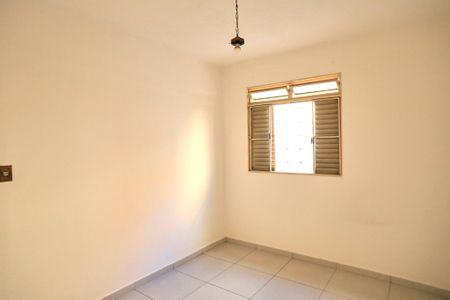 Quarto de casa para alugar com 2 quartos, 150m² em São Cristóvão, Belo Horizonte