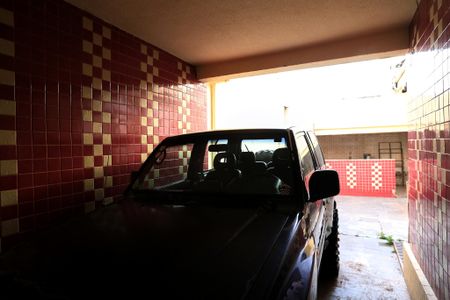 Casa para alugar com 150m², 2 quartos e 3 vagasGaragem