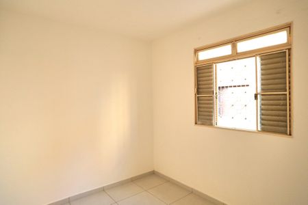 Casa para alugar com 150m², 2 quartos e 3 vagasQuarto 1