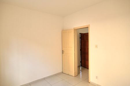 Casa para alugar com 150m², 2 quartos e 3 vagasQuarto 1
