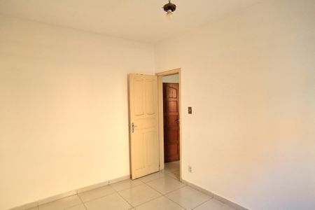 Casa para alugar com 150m², 2 quartos e 3 vagasQuarto