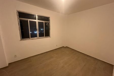 Casa para alugar com 4m², 2 quartos e sem vagaQuarto 