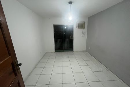 Casa para alugar com 4m², 2 quartos e sem vagaQuarto 2