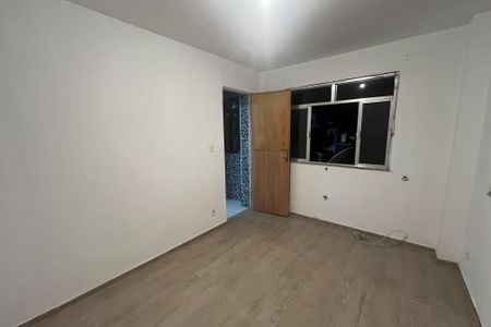 Casa para alugar com 4m², 2 quartos e sem vagaQuarto 