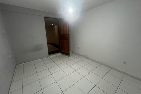 Casa para alugar com 4m², 2 quartos e sem vagaQuarto 2