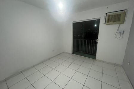 Casa para alugar com 4m², 2 quartos e sem vagaQuarto 2