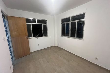 Casa para alugar com 4m², 2 quartos e sem vagaQuarto 