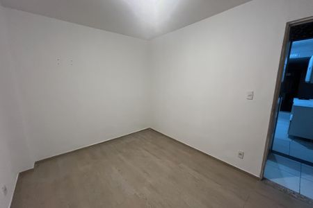 Casa para alugar com 4m², 2 quartos e sem vagaQuarto 