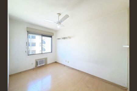 Apartamento para alugar com 59m², 2 quartos e 1 vagaQuarto 1
