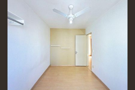 Apartamento para alugar com 59m², 2 quartos e 1 vagaQuarto 1