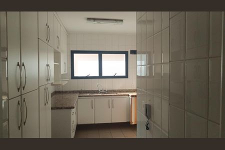 Foto 11 de apartamento à venda com 4 quartos, 202m² em Alphaville Industrial, Barueri