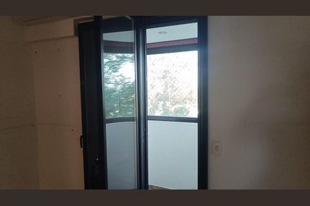 Foto 21 de apartamento à venda com 4 quartos, 202m² em Alphaville Industrial, Barueri