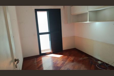 Foto 17 de apartamento à venda com 4 quartos, 202m² em Alphaville Industrial, Barueri