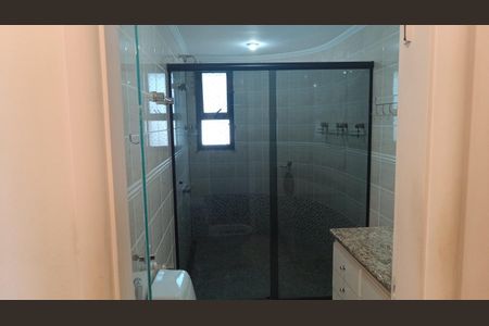 Foto 20 de apartamento à venda com 4 quartos, 202m² em Alphaville Industrial, Barueri
