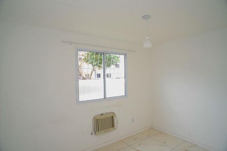 Apartamento para alugar com 52m², 2 quartos e sem vaga Apartamento para alugar com 52m², 2 quartos e sem vagaQuarto 1