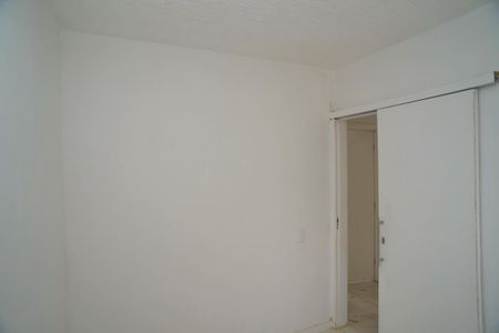 Apartamento para alugar com 52m², 2 quartos e sem vaga Apartamento para alugar com 52m², 2 quartos e sem vagaQuarto 2