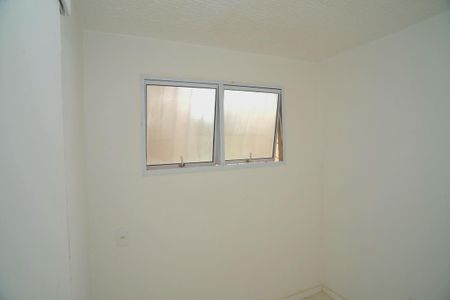 Apartamento para alugar com 52m², 2 quartos e sem vaga Apartamento para alugar com 52m², 2 quartos e sem vagaQuarto 2