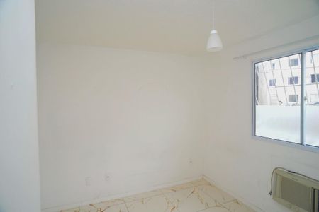 Apartamento para alugar com 52m², 2 quartos e sem vaga Apartamento para alugar com 52m², 2 quartos e sem vagaQuarto 1