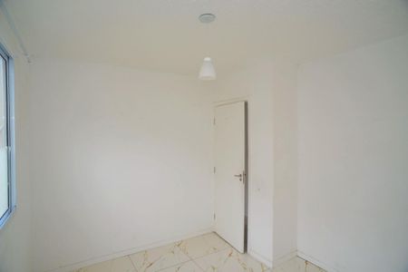 Apartamento para alugar com 52m², 2 quartos e sem vaga Apartamento para alugar com 52m², 2 quartos e sem vagaQuarto 1