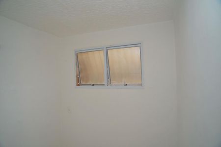 Quarto 2 de apartamento para alugar com 2 quartos, 52m² em Itanhangá, Rio de Janeiro