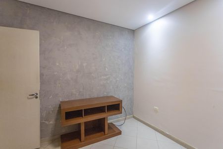 Casa à venda com 160m², 3 quartos e 2 vagas Casa à venda com 160m², 3 quartos e 2 vagasQuarto 3