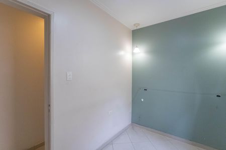 Casa à venda com 160m², 3 quartos e 2 vagas Casa à venda com 160m², 3 quartos e 2 vagasQuarto 2