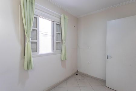 Casa à venda com 160m², 3 quartos e 2 vagas Casa à venda com 160m², 3 quartos e 2 vagasQuarto 2 Quarto 2