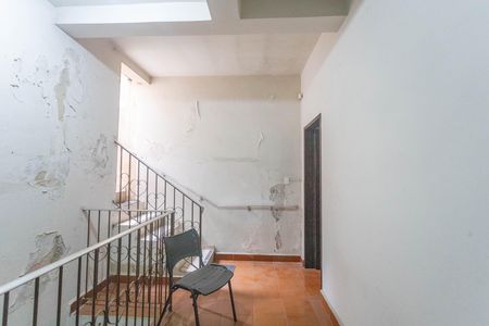 Casa à venda com 160m², 3 quartos e 2 vagas Casa à venda com 160m², 3 quartos e 2 vagasHall de entrada