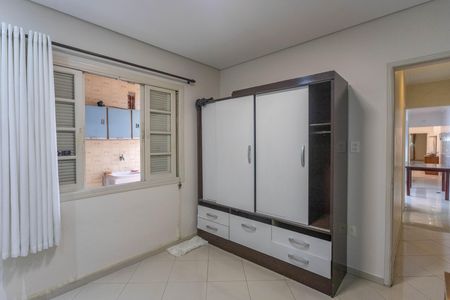 Casa à venda com 160m², 3 quartos e 2 vagas Casa à venda com 160m², 3 quartos e 2 vagasQuarto 3