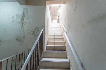 Casa à venda com 160m², 3 quartos e 2 vagas Casa à venda com 160m², 3 quartos e 2 vagasEntrada