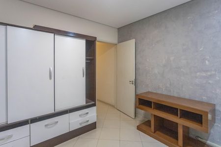 Casa à venda com 160m², 3 quartos e 2 vagas Casa à venda com 160m², 3 quartos e 2 vagasQuarto 3