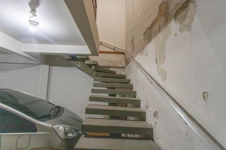 Casa à venda com 160m², 3 quartos e 2 vagas Casa à venda com 160m², 3 quartos e 2 vagasGaragem