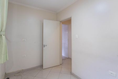 Casa à venda com 160m², 3 quartos e 2 vagas Casa à venda com 160m², 3 quartos e 2 vagasQuarto 2