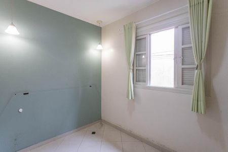 Casa à venda com 160m², 3 quartos e 2 vagas Casa à venda com 160m², 3 quartos e 2 vagasQuarto 2