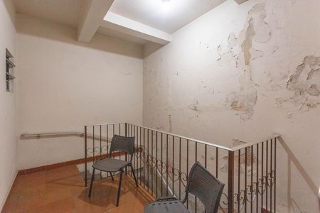 Casa à venda com 160m², 3 quartos e 2 vagas Casa à venda com 160m², 3 quartos e 2 vagasHall de entrada