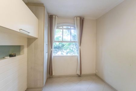 Casa à venda com 160m², 3 quartos e 2 vagas Casa à venda com 160m², 3 quartos e 2 vagasQuarto 1 - suíte