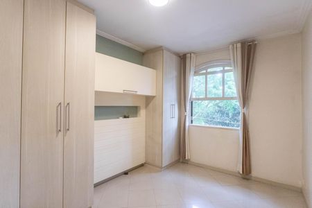 Casa à venda com 160m², 3 quartos e 2 vagas Casa à venda com 160m², 3 quartos e 2 vagasQuarto 1 - suíte