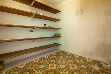 Casa para alugar com 142m², 3 quartos e 1 vaga Casa para alugar com 142m², 3 quartos e 1 vagaEdicula
