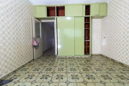Casa para alugar com 142m², 3 quartos e 1 vaga Casa para alugar com 142m², 3 quartos e 1 vagaCozinha