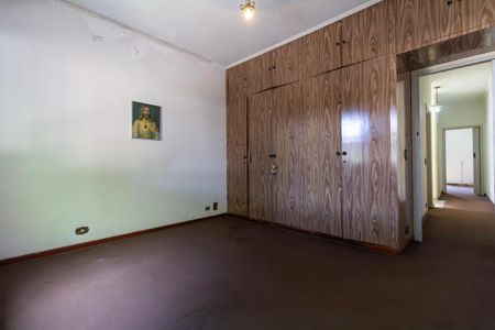 Casa para alugar com 142m², 3 quartos e 1 vaga Casa para alugar com 142m², 3 quartos e 1 vagaQuarto 1