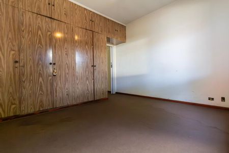 Casa para alugar com 142m², 3 quartos e 1 vaga Casa para alugar com 142m², 3 quartos e 1 vagaQuarto 1